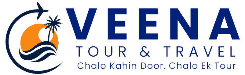 this is logo image
