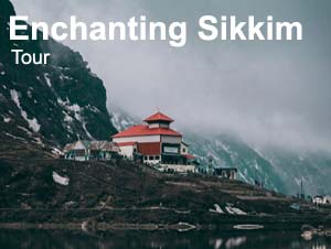 Andaman & Nicobar Tour Packages
